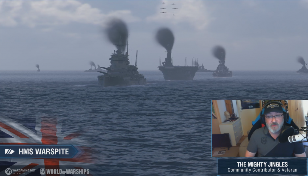 world-of-warships-avrupa-zafer-gununun-75-yilini-kutladi (1)