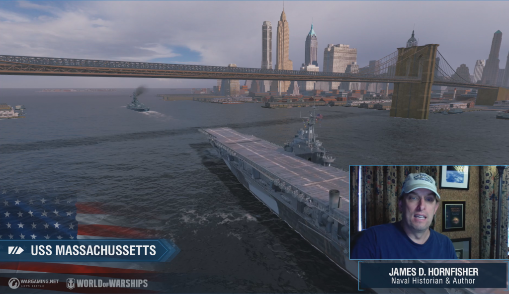 world-of-warships-avrupa-zafer-gununun-75-yilini-kutladi (2)