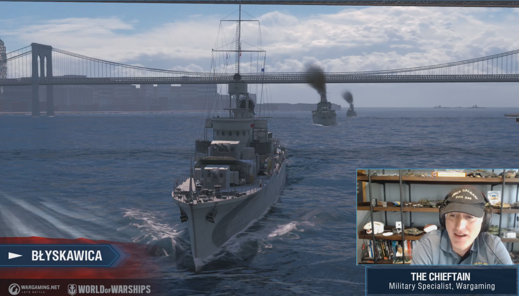 world-of-warships-avrupa-zafer-gununun-75-yilini-kutladi (3)