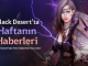 Black Desert Türkiye&MENA’da Yaz Şenlikleri Devam Ediyor black-desert-turkiyemenada-yaz-senlikleri-ozel-etkinliklerle-devam-ediyor