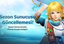 Black Desert Türkiye&MENA’da Yaz Sezonu Başlıyor black-desert-turkiyemenada-yaz-sezonu-basliyor