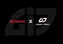 Gaming in Turkey ve INNOFUN ile Çin’in Devasa Oyun Pazarına Açılın gaming-in-turkey-ve-innofun-ile-cinin-devasa-oyun-pazarina-acilin