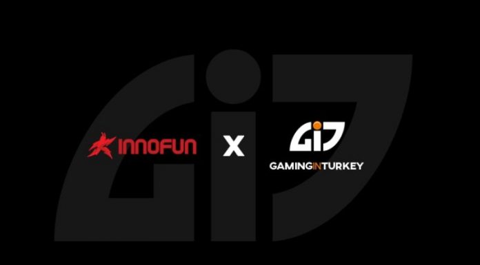 Gaming in Turkey ve INNOFUN ile Çin’in Devasa Oyun Pazarına Açılın gaming-in-turkey-ve-innofun-ile-cinin-devasa-oyun-pazarina-acilin