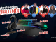 Oyun Dünyasının Sevilen İsimleri SteelSeries Sponsorluğunda Tekrar Buluşuyor mmo-oyun-dunyasinin-sevilen-isimleri-steelseries-sposorlugunda-tekrar-bulusuyor