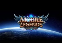 Mobile Legends: Bang Bang “NEXT” Projesini Resmi Olarak Duyurdu mobile-legends-bang-bang-next-projesini-resmi-olarak-duyurdu