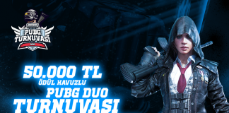 Ödül Havuzu 50 Bin TL Olan İncehesap PUBG Turnuvası Sona Erdi! odul-havuzu-50-bin-tl-olan-incehesap-pubg-turnuvasi-sona-erdi