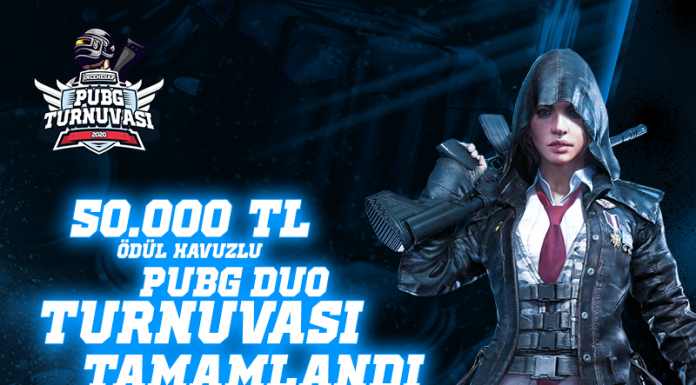 Ödül Havuzu 50 Bin TL Olan İncehesap PUBG Turnuvası Sona Erdi! odul-havuzu-50-bin-tl-olan-incehesap-pubg-turnuvasi-sona-erdi