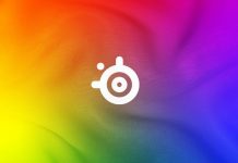 SteelSeries, Onur Haftası’nı Rengarenk RGB Aydınlatmaları ile Kutladı steelseries-onur-haftasini-rengarenk-rgb-aydinlatmalari-ile-kutladi