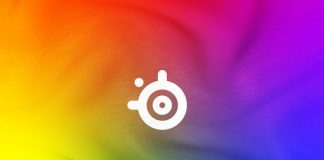 SteelSeries, Onur Haftası’nı Rengarenk RGB Aydınlatmaları ile Kutladı steelseries-onur-haftasini-rengarenk-rgb-aydinlatmalari-ile-kutladi