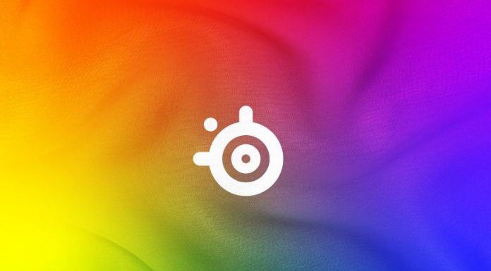 SteelSeries, Onur Haftası’nı Rengarenk RGB Aydınlatmaları ile Kutladı steelseries-onur-haftasini-rengarenk-rgb-aydinlatmalari-ile-kutladi
