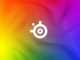 SteelSeries, Onur Haftası’nı Rengarenk RGB Aydınlatmaları ile Kutladı steelseries-onur-haftasini-rengarenk-rgb-aydinlatmalari-ile-kutladi