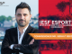 Uluslararası Espor Federasyonu (IESF), ‘Eğitim ve Gençlik Komisyonu’ kuruldu; ilk başkanlık onuru bir Türk’ün. uluslararasi-espor-federasyonu-iesf-egitim-ve-genclik-komisyonu-kuruldu-ilk-baskanlik-onuru-bir-turkun