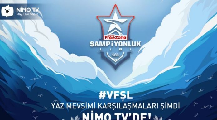 Vadinin Yıldızları Nimo TV’de! vadinin-yildizlari-nimo-tvde