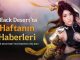 Yaz Sezonunda Black Desert Evreninde Daha Fazla Ödül yaz-sezonunda-black-desert-evreninde-daha-fazla-odul