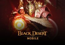 Black Desert Mobile’da Uyanış Güncellemesi! EsporcuveTeknofark-black-desert-mobileda-uyanis-guncellemesi