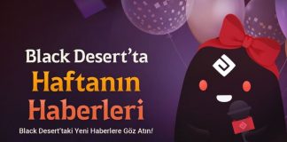 Black Desert Evreninde Yeni Güncellemeler ile Maceracılara Değerli Avantajlar black-desert-evreninde-yeni-guncellemeler-ile-maceracilara-degerli-avantajlar