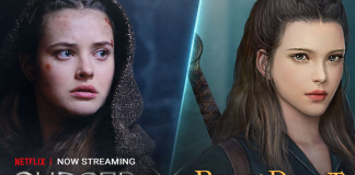Black Desert’ta Netflix Orijinal Yapımlarından “Cursed”ü Konu Alan Crossover Etkinliği Başladı black-desertta-netflix-orijinal-yapimlarindan-cursedu-konu-alan-crossover-etkinligi-basladi