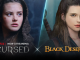 Black Desert’ta Netflix Orijinal Yapımlarından “Cursed”ü Konu Alan Crossover Etkinliği Başladı black-desertta-netflix-orijinal-yapimlarindan-cursedu-konu-alan-crossover-etkinligi-basladi