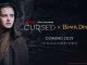 Pearl Abyss, Black Desert için Netflix Orijinal Yapımlarından “Cursed”ü Konu Alan Yeni Bir İçerik Yayınlıyor pearl-abyss-black-desert-icin-netflix-orijinal-yapimlarindan-cursedu-konu-alan-yeni-bir-icerik-yayinliyor