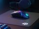 SteelSeries Kablosuz Oyun Faresi Rival 650 ile Zafere Doğru steelseries-kablosuz-oyun-faresi-rival-650-ile-zafere-dogru