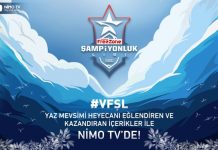 Vadi’nin Yaz Mücadeleleri Nimo TV’de Büyük İlgi Görüyor vadinin-yaz-mucadeleleri-nimo-tvde-buyuk-ilgi-goruyor