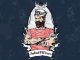 World of Warships En İyi Denizci Dövmesini Seçiyor world-of-warships-en-iyi-denizci-dovmesini-seciyor