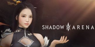 Yeni Kahraman ‘Lahn’ Artık Shadow Arena’da! yeni-kahraman-lahn-artik-shadow-arenada