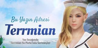 Black Desert Türkiye&MENA’da Terrmian Su Parkı Yaz Şenlikleri Başlıyor! black-desert-turkiyemenada-terrmian-su-parki-yaz-senlikleri-basliyor