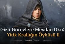 Global Gizli Görevler Şimdi Black Desert Türkiye&MENA’da! global-gizli-gorevler-simdi-black-desert-turkiyemenada