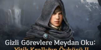 Global Gizli Görevler Şimdi Black Desert Türkiye&MENA’da! global-gizli-gorevler-simdi-black-desert-turkiyemenada