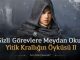 Global Gizli Görevler Şimdi Black Desert Türkiye&MENA’da! global-gizli-gorevler-simdi-black-desert-turkiyemenada