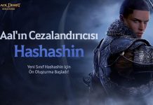 Hashashin Sınıfı 2 Eylül’de Black Desert Türkiye&MENA’ya Geliyor! hashashin-sinifi-2-eylulde-black-desert-turkiyemenaya-geliyor