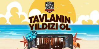 Lord of the Board ile Zarlarını Salla, Tavlanın Yıldızı Ol! lord-of-the-board-ile-zarlarini-salla-tavlanin-yildizi-ol