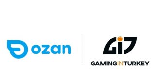 OZAN, Oyun ve Espor Ajansı Olan Gaming in Turkey ile Anlaştı ozan-oyun-ve-espor-ajansi-olan-gaming-in-turkey-ile-anlasti
