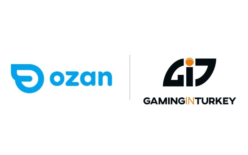 ozan-oyun-ve-espor-ajansi-olan-gaming-in-turkey-ile-anlasti ozan-oyun-ve-espor-ajansi-olan-gaming-in-turkey-ile-anlasti