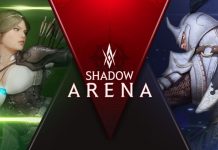 Pearl Abyss, Shadow Arena’ya Rakip Sistemi Eklendi pearl-abyss-shadow-arenaya-rakip-sistemi-eklendi
