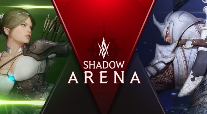 Pearl Abyss, Shadow Arena’ya Rakip Sistemi Eklendi pearl-abyss-shadow-arenaya-rakip-sistemi-eklendi