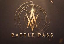 Shadow Arena’nın Sınırlı Süreli Battle Paso Etkinliği Başlıyor! shadow-arenanin-sinirli-sureli-battle-paso-etkinligi-basliyor