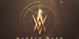 Shadow Arena’nın Sınırlı Süreli Battle Paso Etkinliği Başlıyor! shadow-arenanin-sinirli-sureli-battle-paso-etkinligi-basliyor