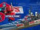 Transformers, World of Warships Evrenindeki Yerini Alıyor transformers-world-of-warships-evrenindeki-yerini-aliyor