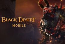 Yeni Dünya Bossu Öfkeli Muskan Black Desert Mobile’a Geldi yeni-dunya-bossu-ofkeli-muskan-black-desert-mobilea-geldi