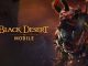 Yeni Dünya Bossu Öfkeli Muskan Black Desert Mobile’a Geldi yeni-dunya-bossu-ofkeli-muskan-black-desert-mobilea-geldi