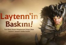 Black Desert Türkiye&MENA’da Maceracılara Özel Çeşitli Oyun İçi Etkinlikler black-desert-turkiyemenada-maceracilara-ozel-cesitli-oyun-ici-etkinlikler