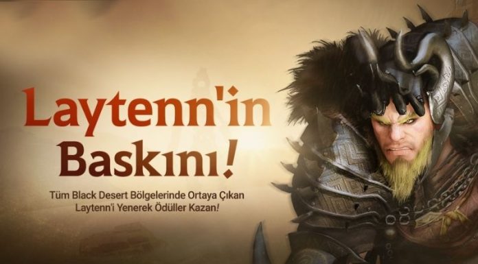 Black Desert Türkiye&MENA’da Maceracılara Özel Çeşitli Oyun İçi Etkinlikler black-desert-turkiyemenada-maceracilara-ozel-cesitli-oyun-ici-etkinlikler