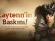 Black Desert Türkiye&MENA’da Maceracılara Özel Çeşitli Oyun İçi Etkinlikler black-desert-turkiyemenada-maceracilara-ozel-cesitli-oyun-ici-etkinlikler