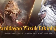 Black Desert Türkiye&MENA’ya Bereketli Ödüllerle Yeni Bir Etkinlik Dizisi Geliyor black-desert-turkiyemenaya-bereketli-odullerle-yeni-bir-etkinlik-dizisi-geliyor