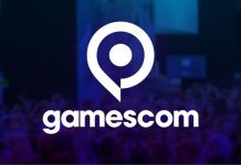 gamescom 2020 Heyecanı Türkiye’de Büyük İlgi Gördü gamescom-2020-heyecani-turkiyede-buyuk-ilgi-gordu