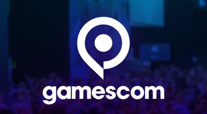 gamescom 2020 Heyecanı Türkiye’de Büyük İlgi Gördü gamescom-2020-heyecani-turkiyede-buyuk-ilgi-gordu