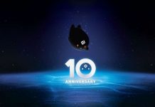 Global Başarıları ile Pearl Abyss 10. Yılını Kutluyor global-basarilari-ile-pearl-abyss-10-yilini-kutluyor