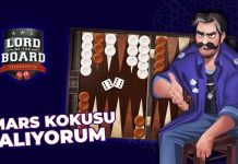 Lord of the Board ile Geleneksel Tavla Oyununu Renklendir lord-of-the-board-ile-geleneksel-tavla-oyununu-renklendir